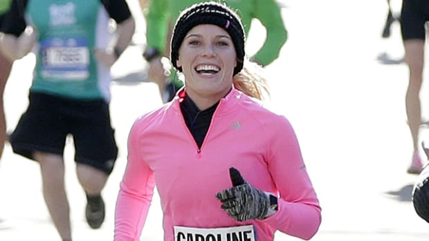 spare-time-caroline-wozniacki-header.jpg